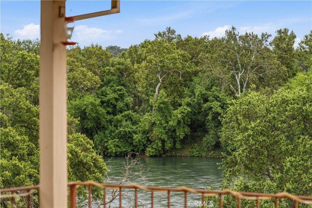 Image 58 of property listing at 22560 Adobe Road, Red Bluff, CA 96080