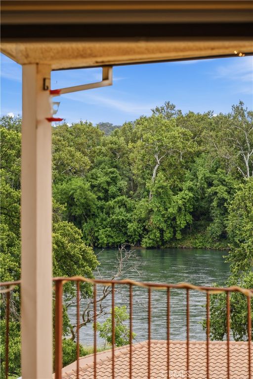 Image 59 of property listing at 22560 Adobe Road, Red Bluff, CA 96080