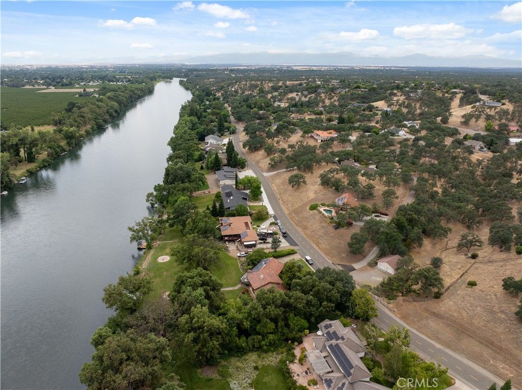 Image 6 of property listing at 22560 Adobe Road, Red Bluff, CA 96080