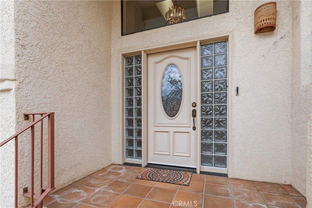Image 61 of property listing at 22560 Adobe Road, Red Bluff, CA 96080