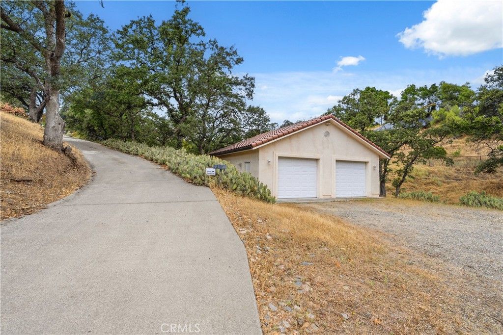 Image 62 of property listing at 22560 Adobe Road, Red Bluff, CA 96080