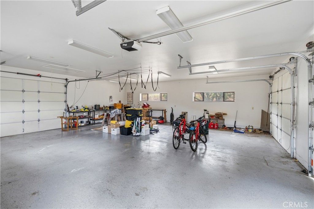 Image 63 of property listing at 22560 Adobe Road, Red Bluff, CA 96080