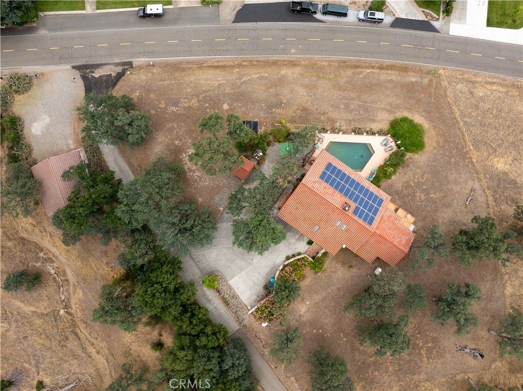 Image 8 of property listing at 22560 Adobe Road, Red Bluff, CA 96080