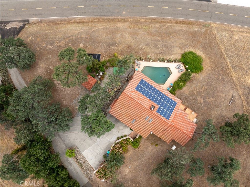 Image 9 of property listing at 22560 Adobe Road, Red Bluff, CA 96080