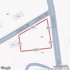 508 Porter Road, Rock Hill, SC 29730