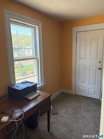 39 Webb Street, Hamden, CT 06517