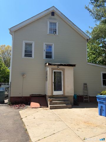 39 Webb Street, Hamden, CT 06517