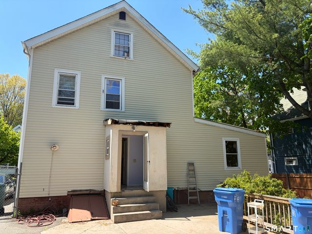 39 Webb Street, Hamden, CT 06517