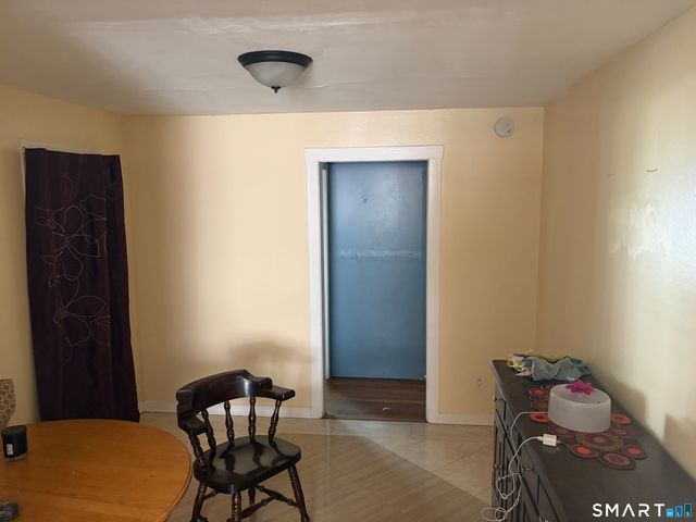 39 Webb Street, Hamden, CT 06517