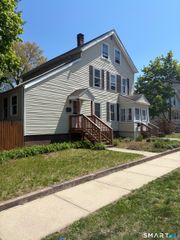 39 Webb Street, Hamden, CT 06517