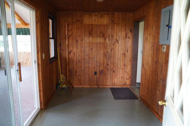 1847 Dubois Road, Webster, WI 54893