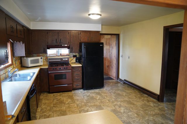 1847 Dubois Road, Webster, WI 54893