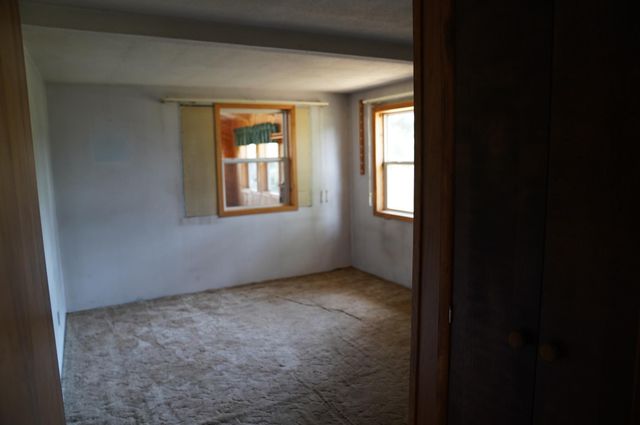 1847 Dubois Road, Webster, WI 54893