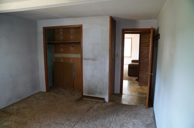 1847 Dubois Road, Webster, WI 54893