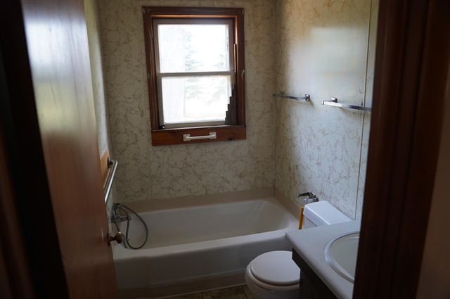 1847 Dubois Road, Webster, WI 54893