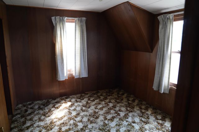 1847 Dubois Road, Webster, WI 54893