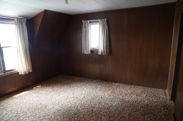 1847 Dubois Road, Webster, WI 54893