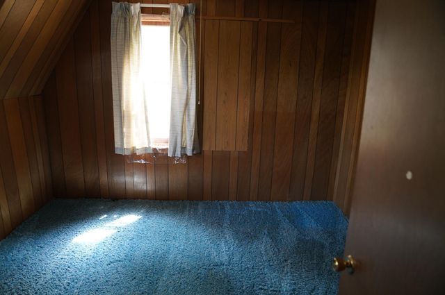 1847 Dubois Road, Webster, WI 54893