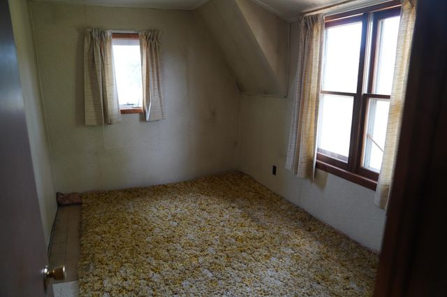 1847 Dubois Road, Webster, WI 54893