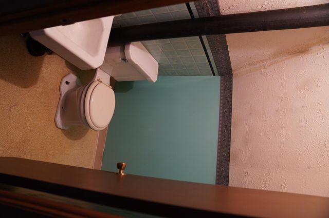 1847 Dubois Road, Webster, WI 54893