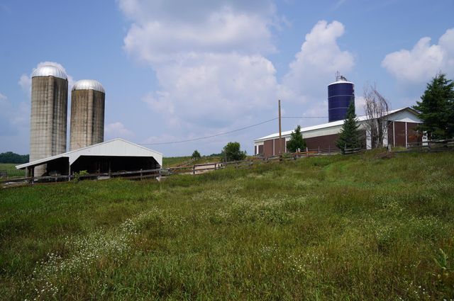 1847 Dubois Road, Webster, WI 54893