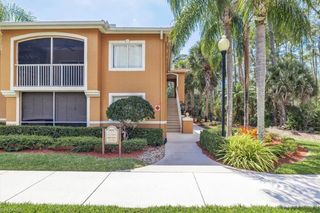 1885 Florida Club DR 8207, Naples, FL 34112