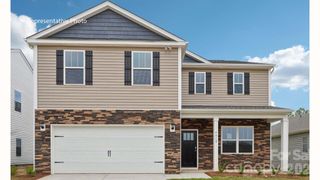 1004 Candy Drive, Statesville, NC 28677