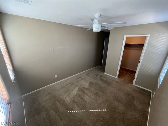 401 Ambitious Street, Henderson, NV 89011