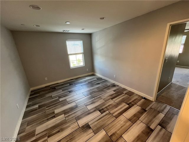 401 Ambitious Street, Henderson, NV 89011