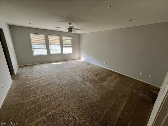 401 Ambitious Street, Henderson, NV 89011