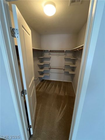 401 Ambitious Street, Henderson, NV 89011