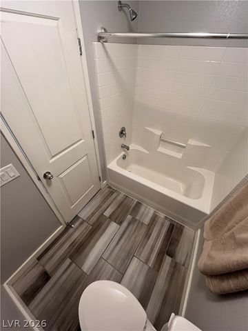 401 Ambitious Street, Henderson, NV 89011