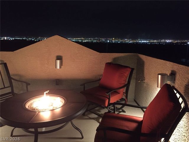 401 Ambitious Street, Henderson, NV 89011