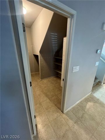 401 Ambitious Street, Henderson, NV 89011