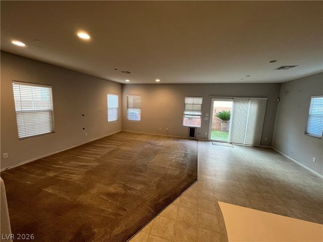 401 Ambitious Street, Henderson, NV 89011