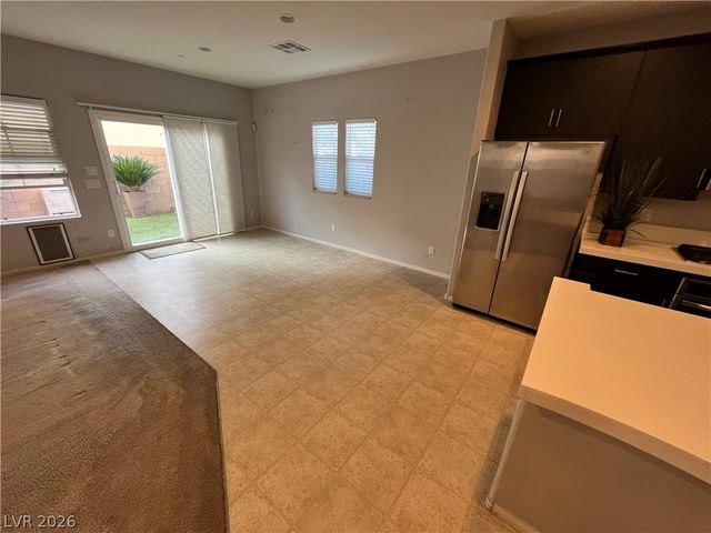 401 Ambitious Street, Henderson, NV 89011