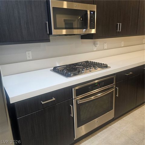 401 Ambitious Street, Henderson, NV 89011