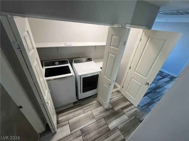 401 Ambitious Street, Henderson, NV 89011