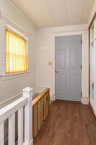 217 S LEE STREET, Appleton, WI 54915