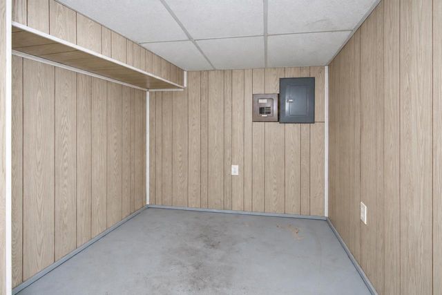 217 S LEE STREET, Appleton, WI 54915