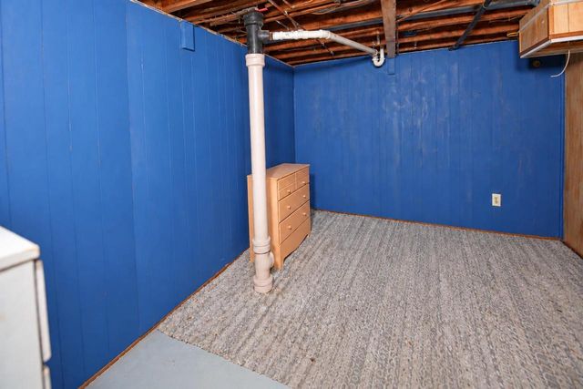 217 S LEE STREET, Appleton, WI 54915