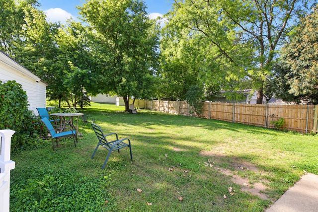 217 S LEE STREET, Appleton, WI 54915