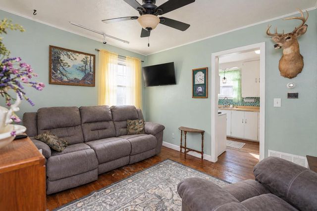 217 S LEE STREET, Appleton, WI 54915