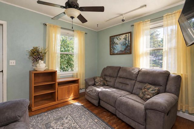 217 S LEE STREET, Appleton, WI 54915