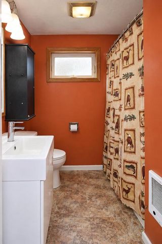217 S LEE STREET, Appleton, WI 54915