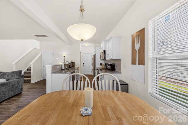 14047 Clayborn Street 45, Midland, NC 28107