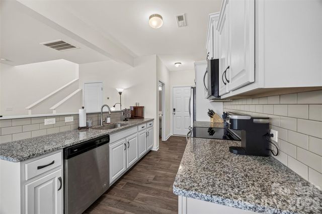14047 Clayborn Street 45, Midland, NC 28107