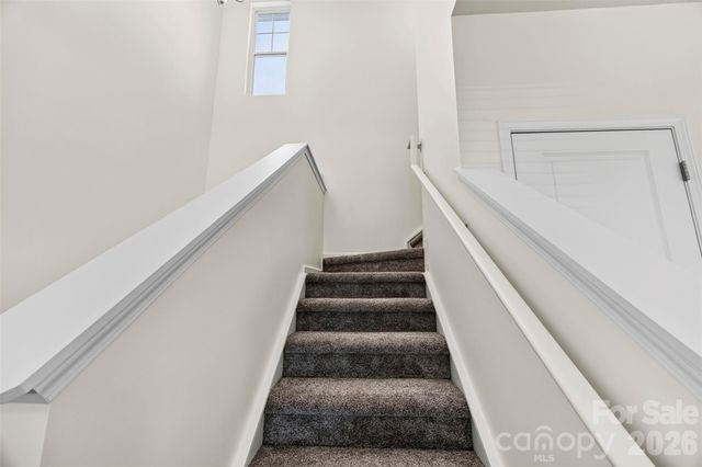 14047 Clayborn Street 45, Midland, NC 28107