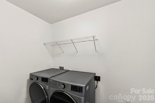14047 Clayborn Street 45, Midland, NC 28107