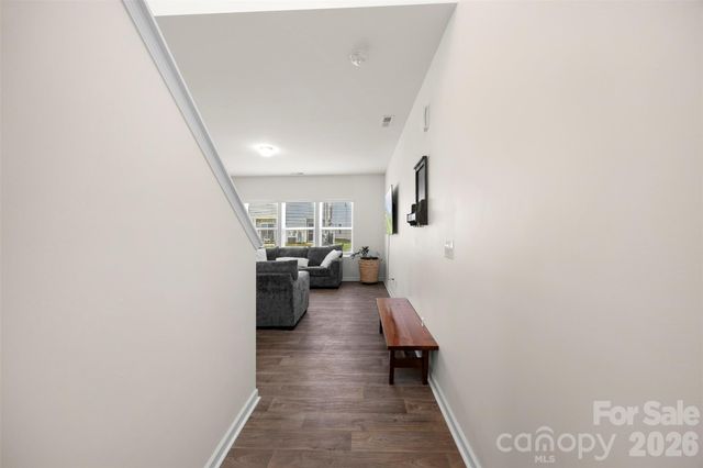 14047 Clayborn Street 45, Midland, NC 28107